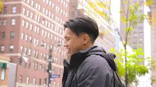 TylerSoBored - new york.