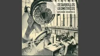 Puntos de Centrado