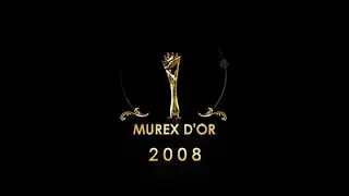 Murex Dor - Part 1 | 2008