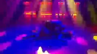 Erotic show 3