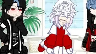 Lancelott haruno liones:socorro s&oacute;s kkkkkkkkkkk