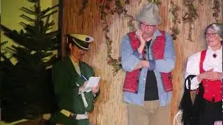 Räuber Hotzenplotz (2023)