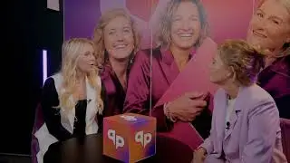 S3E2 - Pakpraat Live, wat speelt er op Empack Belgium?