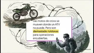 Zero MMX  El Corcel Silencioso