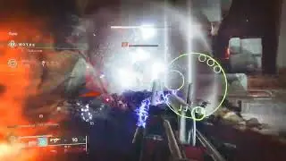 how to wipe enemy team in gambit 101.... ez clap xd