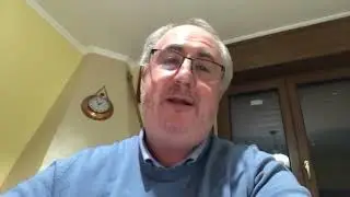 Furto di computer nella scuola di Foiano. Il sindaco: consegnati i video ai carabinieri