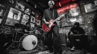 Raw Punk Rock Underground | DIY Punk Band Live | Hardcore Punk Guitar & Rebel Vocals Vibe