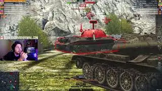 ЧТО ЛУЧШЕ ВЫКАЧАТЬ Kranvagn ИЛИ M-VI-Yoh ОБЪЯСНЯЮ РАЗНИЦУ