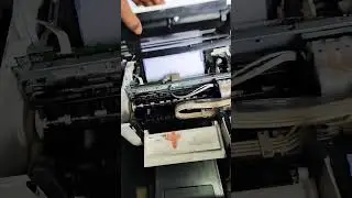epson L3116