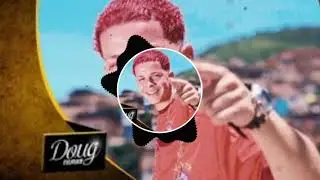 MC ANJIM《MEGA DA PANELINHA》