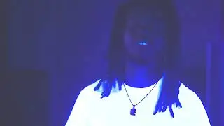 LIL EBUNIX THROWBACK CLIP