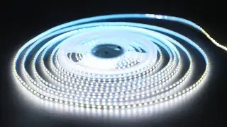 Cheapest 3mm 0.1