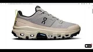Is Boomleo.shop Real or Fake? Don&rsquo;t Get Scammed! Honest Review of Boomleo & Proof Inside!