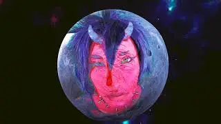 TDRAGON - Pluto (Official Music Video)