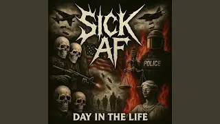 Day in the Life