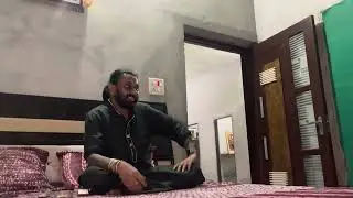 ਬੀਬੀ ਸੈਰਾ ਤੋ  ਸੋਨਾ ਨਾ ਮਿਨੂੰ ਹੋਰ  ਨਾ ਜੱਚਦਾ ਏ 2024