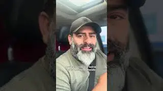 O que &eacute; apego ansioso?