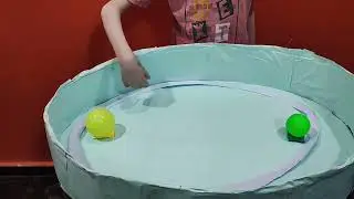 Ellipse shape explain in English