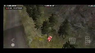 origins demo