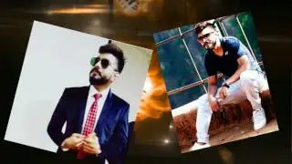 Ebiz National Convention 2017 at  I.G.I Official Teaser