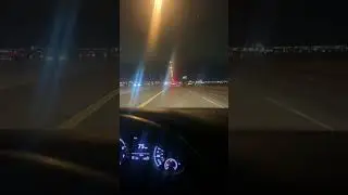Henderson, Nevada - Interstate 515