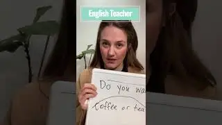 Dictionary v. Teacher v. Native English #shorts