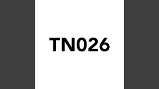 TN026