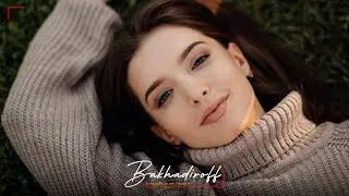 BAKHADIROFF & FaraBeats - Your Eyes Full of Tears (Original Mix)