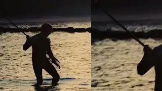 the hunger games finnick odair tiktok edits compilation bc we miss him