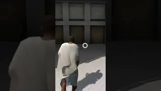 Mola ya salli wasali