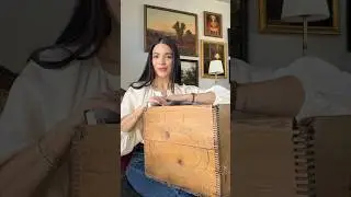 АНТИКВАРИАТ 🤎 | #антиквариат #антиквариат #искусство