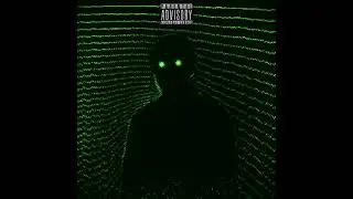 LFDLM