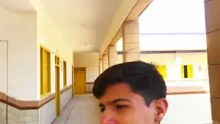 My vlog 🥰🥰🥰Chemistry 👌👌👌project 💁💁💁Kia 😍😍😍buddy may 😘😘😘head like 👍👍👌and subscribe ￼￼❤️❤️❤️