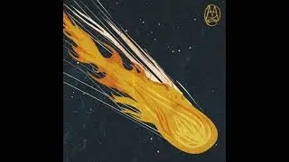 MARS RED SKY - Strong Reflection With Lyrics