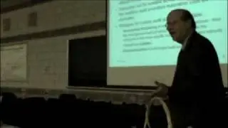Audit Automation