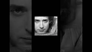 Gustavo Cerati - Puente (Analog Jungs Remix)