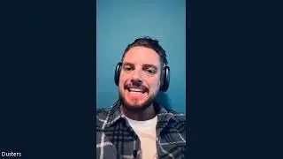 Keith Duffy Interview - #Boyzlife #Boyzone #Westlife #Presenter #Interview