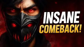 Ninja Gaiden 4 Gameplay Walkthrough Part 1 The Masked Assassin Returns! (FULL GAME)