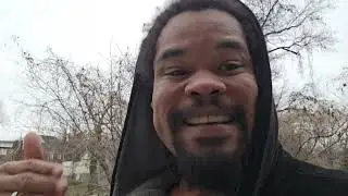 Passport bro floyd made famous by Austin Harlem Arrested in Brazil for.