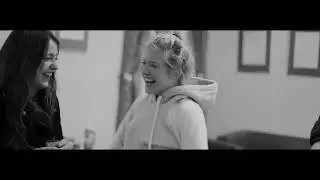 Ellie Goulding - Army [4K] [60FPS]