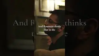 It&rsquo;s Dangerous to Question Tradition