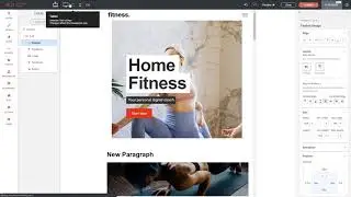 Flexboxes | Essential Flex Training by Without Code