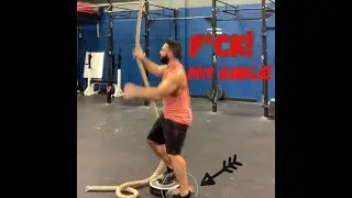 Tragic Gym Fails 2020 ( Try Not To Laugh)