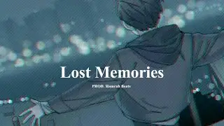 Free Sad Type Beat - 
