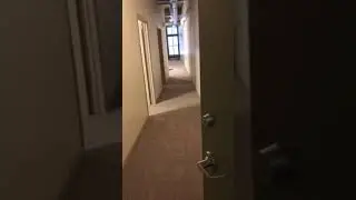 Old Market Lofts V27