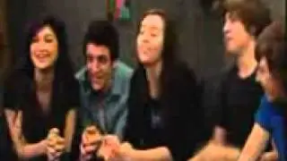 Mixmania 2 Les audition de chant (HD)