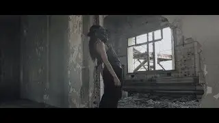 Rival Karma - Apocalypse Boogie