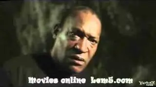 Hatchet II The Official Trailer 2010 HD