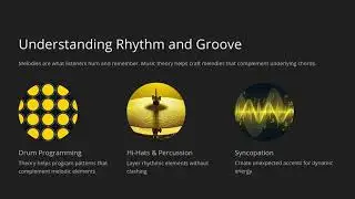 Music Theory in the Studio Practical Tips for Producers