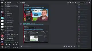 World Wide Amateur Radio Group Live Stream